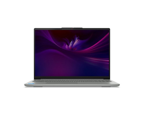 Ноутбук Lenovo IdeaPad Slim 5 16IRH10R (83J1006FRA)