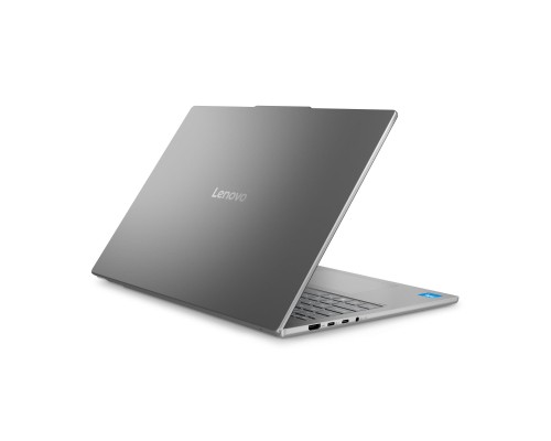 Ноутбук Lenovo IdeaPad Slim 5 16IRH10R (83J1006FRA)