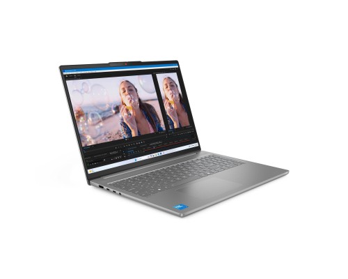 Ноутбук Lenovo IdeaPad Slim 5 16IRH10R (83J1006FRA)
