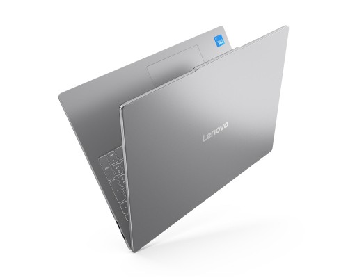 Ноутбук Lenovo IdeaPad Slim 5 16IRH10R (83J1006FRA)