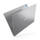 Ноутбук Lenovo IdeaPad Slim 5 16IRH10R (83J1006FRA)