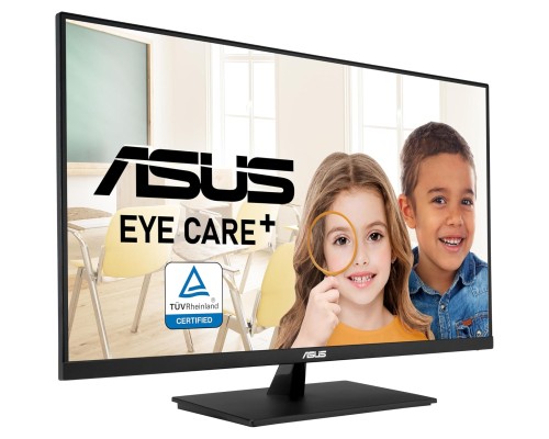 Монітор ASUS VP327Q