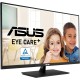 Монітор ASUS VP327Q