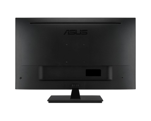 Монітор ASUS VP327Q