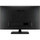 Монітор ASUS VP327Q