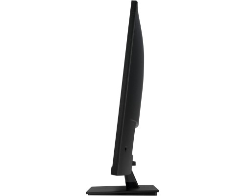 Монітор ASUS VP327Q