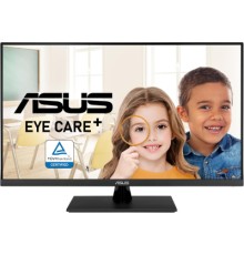 Монітор ASUS VP327Q