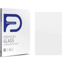 Скло захисне Armorstandart Glass.CR Lenovo Tab Plus Clear (ARM75097)