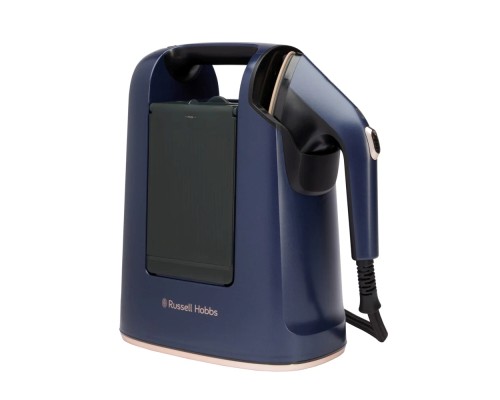 Відпарювач для одягу Russell Hobbs 27600-56