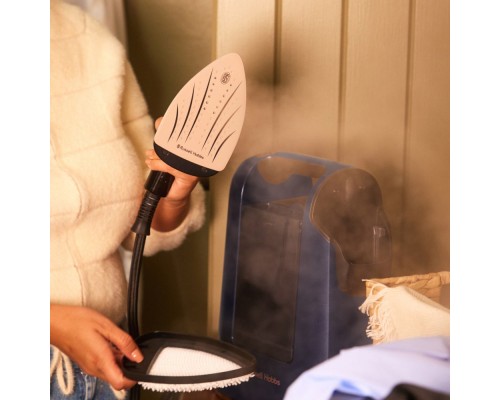 Відпарювач для одягу Russell Hobbs 27600-56