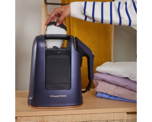 Відпарювач для одягу Russell Hobbs 27600-56