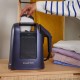 Відпарювач для одягу Russell Hobbs 27600-56