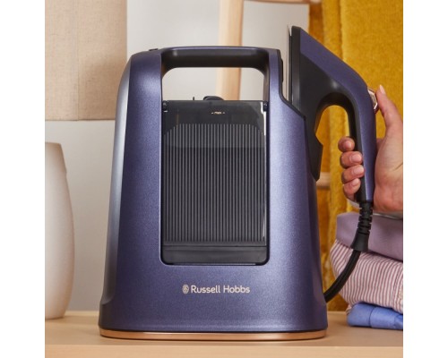 Відпарювач для одягу Russell Hobbs 27600-56
