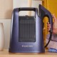 Відпарювач для одягу Russell Hobbs 27600-56