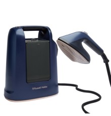 Відпарювач для одягу Russell Hobbs 27600-56