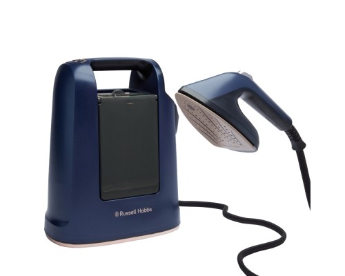 Відпарювач для одягу Russell Hobbs 27600-56