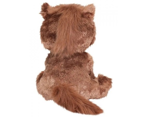 М'яка іграшка Lumo Stars Поні Reino класична 15 см (54978)