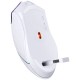 Мишка Redragon Trident Wireless White (71864)