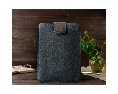 Чохол до ноутбука Gmakin 13.3