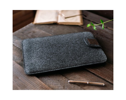 Чохол до ноутбука Gmakin 13.3