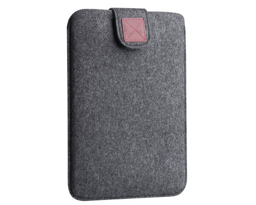 Чохол до ноутбука Gmakin 13.3