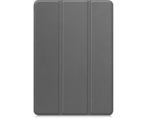 Чохол до планшета BeCover Smart Case Xiaomi Pad 8 / 8 Pro 11.2