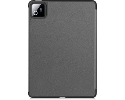 Чохол до планшета BeCover Smart Case Xiaomi Pad 8 / 8 Pro 11.2