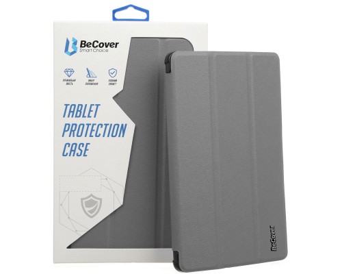 Чохол до планшета BeCover Smart Case Xiaomi Pad 8 / 8 Pro 11.2