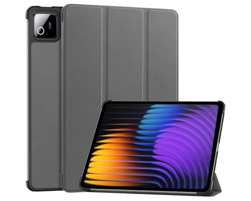 Чохол до планшета BeCover Smart Case Xiaomi Pad 8 / 8 Pro 11.2