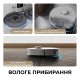 Пилосос Deerma X80 (DEM-X80)