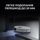 Пилосос Deerma X80 (DEM-X80)