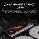 Пилосос Deerma X80 (DEM-X80)