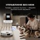 Пилосос Deerma X80 (DEM-X80)