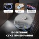 Пилосос Deerma X80 (DEM-X80)