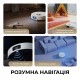 Пилосос Deerma X80 (DEM-X80)