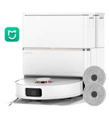 Пилосос Deerma X80 (DEM-X80)