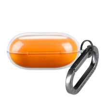 Чохол для навушників Armorstandart Air для Beats Powerbeats Pro 2 Clear (ARM83980) (ARM83980)