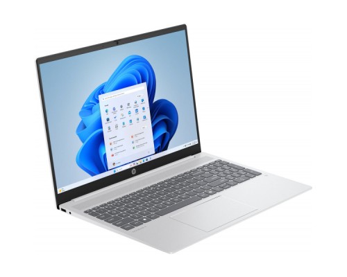 Ноутбук HP OmniBook 5 16-ag1015ua (C9RT0EA)