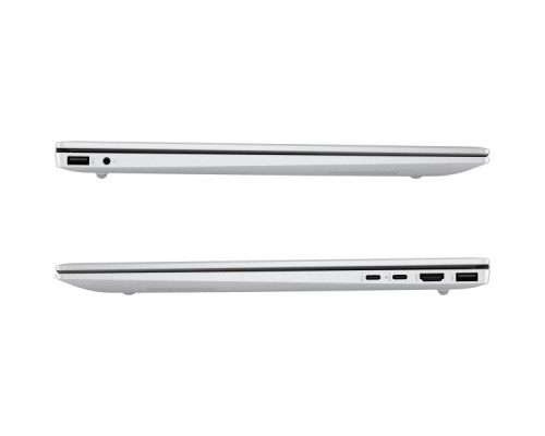 Ноутбук HP OmniBook 5 16-ag1015ua (C9RT0EA)