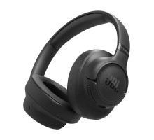 Навушники JBL Tune 780NC Black (JBLT780NCBLK)