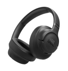Навушники JBL Tune 780NC Black (JBLT780NCBLK)