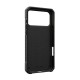 Чохол до мобільного телефона UAG Monarch Pro MagSafe iPhone 17 Pro Max Orange (114514119797)