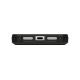 Чохол до мобільного телефона UAG Monarch Pro MagSafe iPhone 17 Pro Max Orange (114514119797)