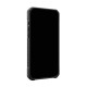 Чохол до мобільного телефона UAG Monarch Pro MagSafe iPhone 17 Pro Max Orange (114514119797)