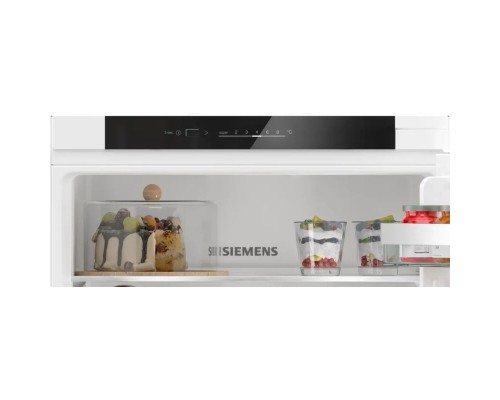 Холодильник Siemens KI87VVSE0N