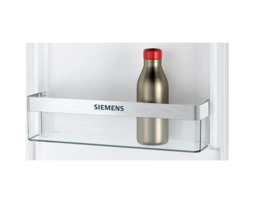 Холодильник Siemens KI87VVSE0N