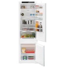 Холодильник Siemens KI87VVSE0N