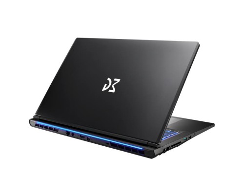 Ноутбук Dream Machines RG5050-17 (RG5050-17UA26)