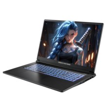 Ноутбук Dream Machines RG5050-17 (RG5050-17UA26)