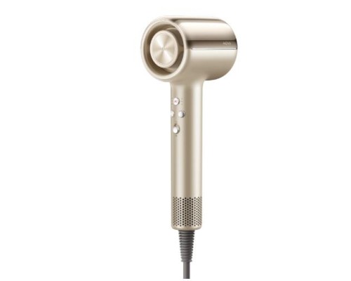 Фен MOVA Shine 20 (AMSH20-GOLD)